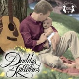 Dance To Your Daddy [Music Download]