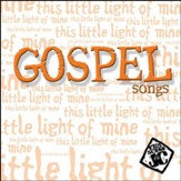 Gospel [Music Download]