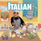 Italian [Music Download]
