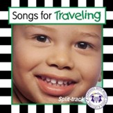 Songs For Traveling Split Track [Music Download]