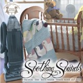 Soothing Sounds [Music Download]