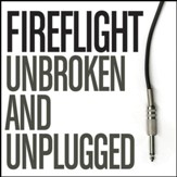 Unbroken And Unplugged [Music Download]