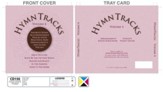 HymnTracks Volume 4 [Music Download]