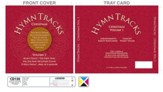 HymnTracks Christmas Volume 1 [Music Download]