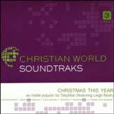 Christmas This Year [Music Download]