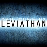 Leviathan [Music Download]