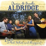 Live at Red, White and Bluegrass [Music Download]