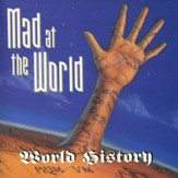 World History [Music Download]