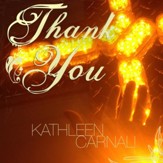 Thank You [Music Download]