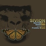 Butterfly Sessions: Remixed by Freddie Bruno [Music Download]