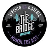 The Bridge [Music Download]