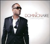 Dominionaire [Music Download]