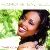 The Concept of Love [Music Download]