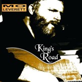 King's Road [Music Download]