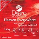 Heaven Everywhere [Music Download]