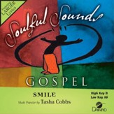 Smile [Music Download]