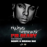 I'm Ready [Music Download]