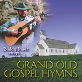 Grand Old Gospel Hymns [Music Download]