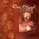 One Blood [Music Download]