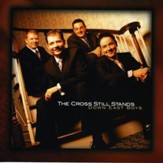 The Cross Still Stands [Music Download]