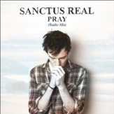 Pray, Radio Mix [Music Download]