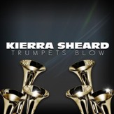 Trumpets Blow [Music Download]