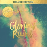 Glorious Ruins, Deluxe Edition/Live [Music Download]