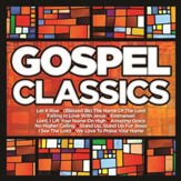 Gospel Classics [Music Download]