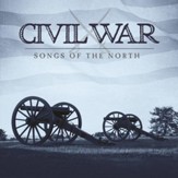 Lincoln And Liberty (The Liberty Bell) [Music Download]