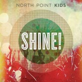 Shine! [Music Download]
