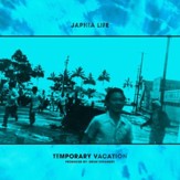 Temporary Vacation [Music Download]