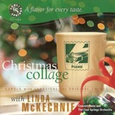 Christmas Collage [Music Download]