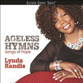 Ageless Hymns [Music Download]