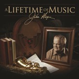 A Lifetime Of Music [Music Download]