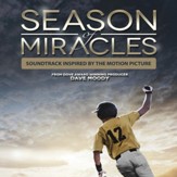 Seasons Of Miracles [Music Download]