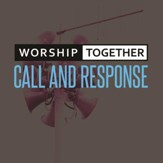 Call And Response [Music Download]