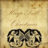 Harp Full Christmas [Music Download]