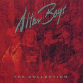 The Collection: Altar Boys [Music Download]