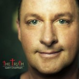 The Truth [Music Download]