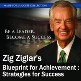 Blueprint of Achievement: Strategies for Success [Download]
