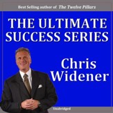 The Ultimate Success Series [Download]