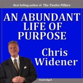 An Abundant Life of Purpose [Download]