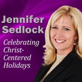 Celebrating Christ-Centered Holidays [Download]