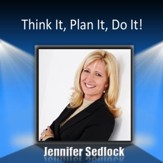 Think it, Plan it, Do it! [Download]