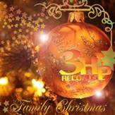 Have Yourself A Merry Little Christmas [Music Download]