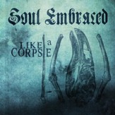 Like A Corpse [Music Download]
