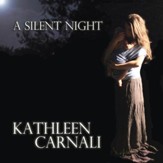 A Silent Night [Music Download]