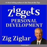 Personal Development - Ziggets [Music Download]
