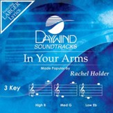 In Your Arms [Music Download]
