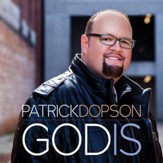 God Is [Music Download]